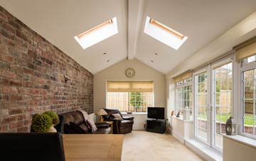 conservatory roof insulation West Marden, West Sussex