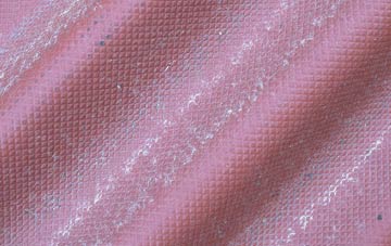 West Marden fibreglass roofing costs