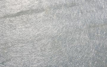 West Marden laminate fibreglass or shingles?