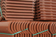 free West Marden clay roofing quotes