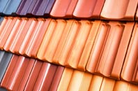 find rated West Marden clay roofing companies