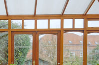 free West Marden conservatory insulation quotes