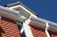 West Marden fascias