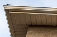 free West Marden fascia quotes