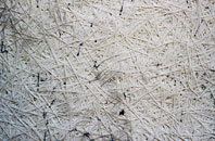 free West Marden fibreglass roof quotes