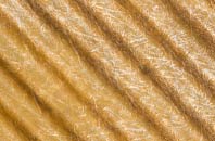 find rated West Marden roofers