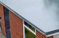free West Marden flat roofing insulation quotes