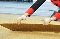 find rated West Marden roof insulation companies