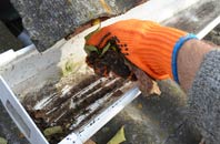 rated West Marden gutter cleaning companies