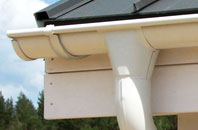 free West Marden gutter installer quotes