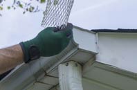 rated West Marden guttering repair companies
