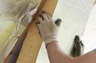 rated West Marden roof insulation companies