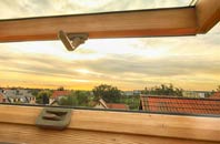 rated West Marden roof window companies