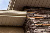 free West Marden soffit repair quotes