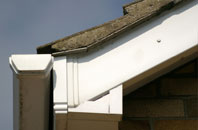 free West Marden soffit quotes