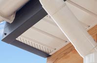 find rated West Marden soffit companies
