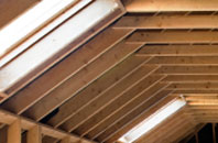 West Marden tapered roof insulation quotes